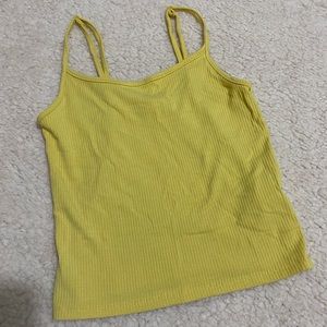 AE Tank Top